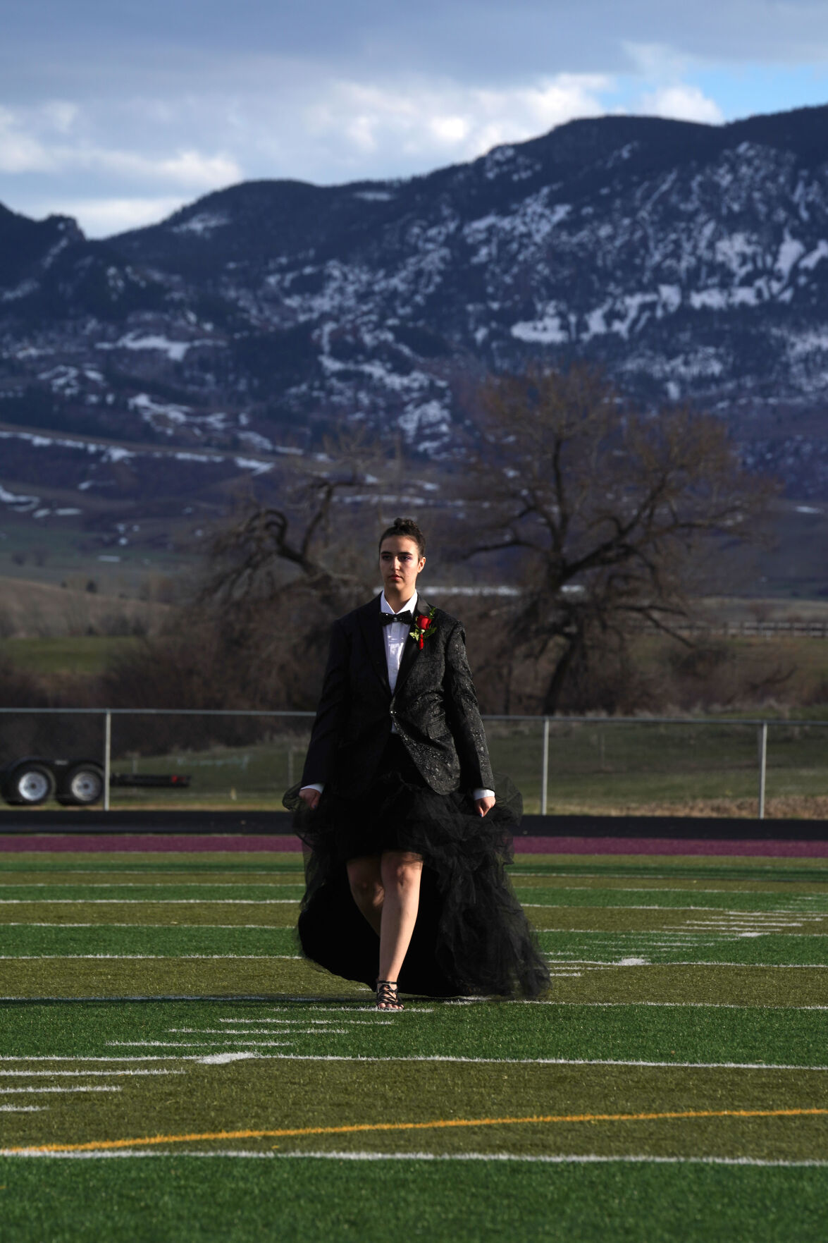 04-12-2021 BHHS Prom Standalones 010.jpg